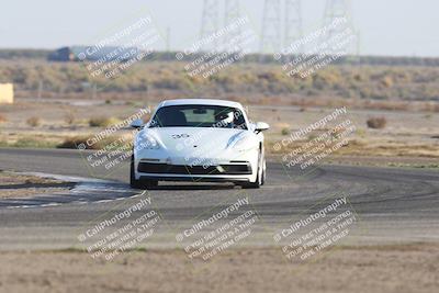 media/Nov-01-2025-PCA Central Coast (Sat) [[5e27ded23e]]/Red Group/Sunrise/